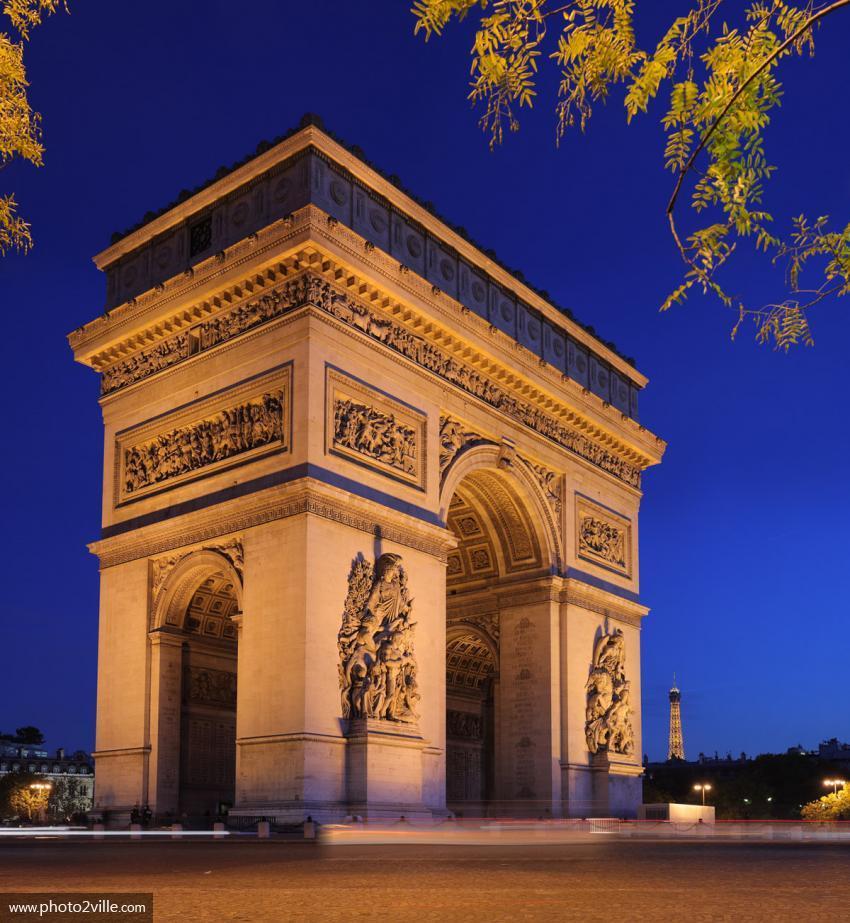 Готель Jardins De Montmartre Париж Екстер'єр фото